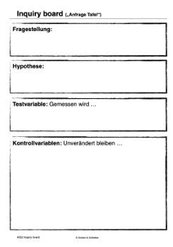 Enzyme - Proteine in Aktion - komplett (Einzellizenz)