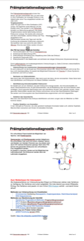 Der "Baby-Bastler" - CRISPR/Cas-Prozess am Menschen (74 MB)