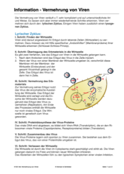 Der "Baby-Bastler" - CRISPR/Cas-Prozess am Menschen (74 MB)