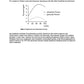 Die Beri-Beri Krankheit -Enzyme
