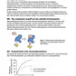 Quecksilber - das schleichende Gift - Enzyme