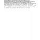 Quecksilber - das schleichende Gift - Enzyme