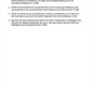 Quecksilber - das schleichende Gift - Enzyme