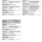 Evolution - komplett: Jahrgang 7 - 10 (600 MB)