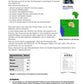 Evolution - komplett: Jahrgang 7 - 10 (600 MB)