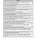 Hormonsystem Jahrgang 7 bis 10 (24 MB)