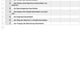Befruchtung - eine Lerntheke (149 MB)
