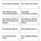 Befruchtung - eine Lerntheke (149 MB)