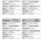 Evolution - komplett: Jahrgang 7 - 10 (600 MB)