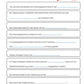 Nervensystem, Lernen und Gedächtnis: Jahrgang 7 - 10 (56 MB)