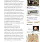 Angepasstheit von Wirbeltieren (270 MB)