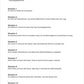 Nervensystem, Lernen und Gedächtnis: Jahrgang 7 - 10 (56 MB)