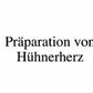 Blutkreislauf - komplett (216 MB)