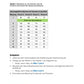 Hormonsystem Jahrgang 7 bis 10 (24 MB)