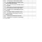 Evolution des Menschen: Jahrgang 7 - 10 (123 MB)