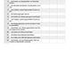 Nährstoffe und Verdauung 5. und 6. Jahrgang (84 MB)