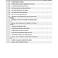 Botanik: Grundbauplan Blütenpflanzen (80 MB)
