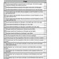 Hormonsystem Jahrgang 7 bis 10 (24 MB)