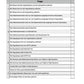 Hormonsystem Jahrgang 7 bis 10 (24 MB)