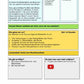 Blutbestandteile und Blutgerinnung (46 MB)