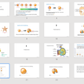Embryonalentwicklung (Einzellizenz) 360 MB