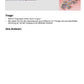 Diffusion und Osmose (170 MB)