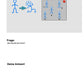 Diffusion und Osmose (170 MB)