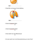 Embryonalentwicklung (Einzellizenz) 360 MB