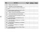 Hormonsystem Jahrgang 7 bis 10 (24 MB)
