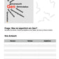 Embryonalentwicklung (Einzellizenz) 360 MB