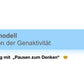 Embryonalentwicklung (Einzellizenz) 360 MB