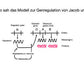 Embryonalentwicklung (Einzellizenz) 360 MB