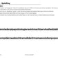 Embryonalentwicklung (Einzellizenz) 360 MB