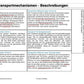 Biomembranen komplett (Einzellizenz)