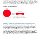Biomembranen komplett (Einzellizenz)