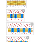 Transportmechanismen (50 MB)