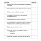 Diffusion und Osmose (170 MB)