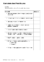 Biomembranen komplett (Einzellizenz)