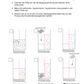 Diffusion und Osmose (170 MB)