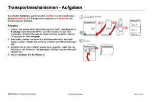 Biomembranen komplett (Einzellizenz)