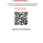Drogen und Sucht: Jahrgang 7 - 10 (107 MB)