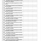 Drogen und Sucht: Jahrgang 7 - 10 (107 MB)