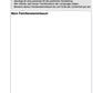 Evolution - komplett: Jahrgang 7 - 10 (600 MB)