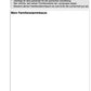 Stammbäume: Jahrgang 7 - 10 (160 MB)