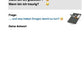 Drogen und Sucht: Jahrgang 7 - 10 (107 MB)
