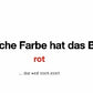 Herz und Blutkreislauf Jahrgang 5 und 6 (130 MB)