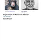 Evolution - komplett: Jahrgang 7 - 10 (600 MB)