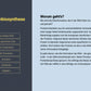 *Ebook Proteinbiosynthese (15 MB) - Schullizenz