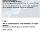 Proteinbiosynthese - ein Lernparcours (Einzellizenz) 93 MB