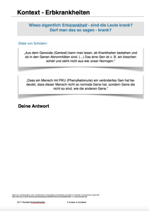 Erbkrankheiten (22,5 MB)